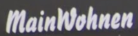 Logo Mainwohnen