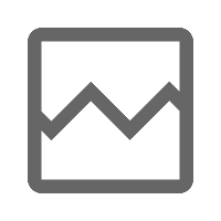 Logo Michelfelder Verkaufshüttchen