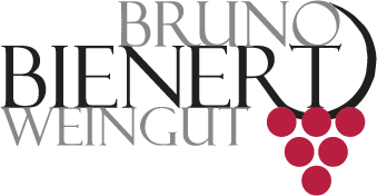 Logo Weingut Bruno Bienert